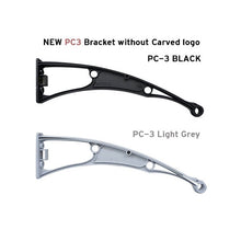 Load image into Gallery viewer, CANOFIX Door Canopy - Bracket Size 1000mm (Projection from the wall)