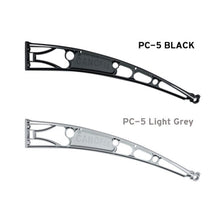 Load image into Gallery viewer, CANOFIX Door Canopy - Bracket Size 1500mm (Projection from the wall)