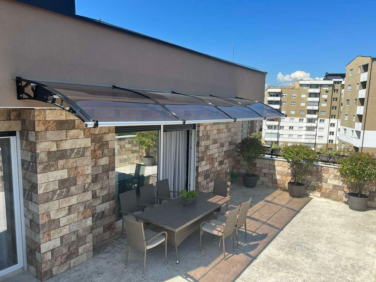 Looking for a cost-effective way to add value to your property ...