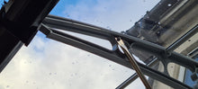 Load image into Gallery viewer, Extra Supporting Bar for CANOFIX Door Canopy

