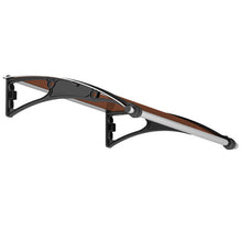 Load image into Gallery viewer, CANOFIX Door Canopy - Bracket Size 1000mm (Projection from the wall)

